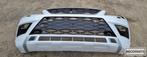 SEAT ATECA VOORBUMPER BUMBER FR BUMPER BUFFER, Auto-onderdelen, Ophalen of Verzenden, Gebruikt, Seat, Bumper