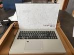 Acer Aspire Vero AV15-52-54AV      AZERTY, Computers en Software, Ophalen, Zo goed als nieuw, Azerty