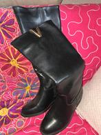 Botte femme Valentino Pointure 37, Neuf, Bottes hautes, Envoi, Valentino