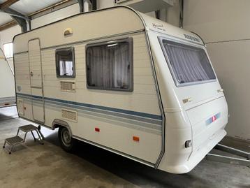 Adria Altea 390 DS, Jusqu'à 4, Entreprise, Jusqu'à 4 m, Adria