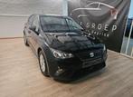 Seat Ibiza 1.0 TSI/ 76000KM/2020/ GARANTIE, Voorwielaandrijving, Testrit aan huis, Stof, Euro 6