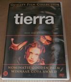 Dvd's Familie, Ophalen of Verzenden, Zo goed als nieuw