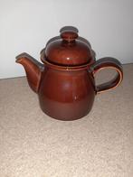 Vintage koffiepot, Antiek en Kunst, Ophalen of Verzenden