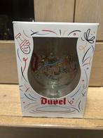 Duvel Gentse feesten 2023, Verzamelen, Ophalen of Verzenden, Zo goed als nieuw, Duvel