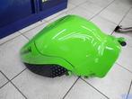 Tank voor de Kawasaki ZX6R 2005 2006 636cc ZX6-R ZXR 600 bra, Utilisé