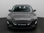 Ford Focus Clipper 1.5 EcoBlue 88kW Titanium Aut. Zetel + st, Stof, Gebruikt, 4 cilinders, https://public.car-pass.be/vhr/042db54d-214d-4073-8bf1-c985e52fc0f9