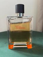 Terre D’Hermes Parfum 200ml, Comme neuf, Enlèvement ou Envoi