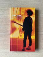 The cure - join the dots, CD & DVD, CD | Rock, Comme neuf, Enlèvement ou Envoi