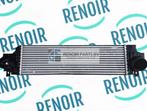Intercooler BMW X2 M35iX F39 M135iX F40 MINI F54 F60 8645765, Ophalen of Verzenden, 6 maanden garantie, Gebruikt