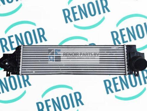 Intercooler BMW X2 M35iX F39 M135iX F40 MINI F54 F60 8645765, Auto-onderdelen, Motor en Toebehoren, Gebruikt, 6 maanden garantie