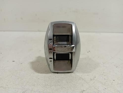 SCHAKELAARS DIVERSEN SPORT STANDEN MiTo (955) (156078266), Auto-onderdelen, Dashboard en Schakelaars, Alfa Romeo, Gebruikt
