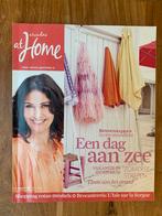 ariadne at home - 8 2011, Boeken, Tijdschriften en Kranten, Ophalen