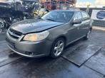 RADIATEUR Daewoo / Chevrolet Epica (01-2006/12-2011), Auto-onderdelen, Gebruikt, Daewoo