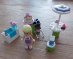 LEGO Friends 3930, Kinderen en Baby's, Speelgoed | Duplo en Lego, Ophalen, Lego