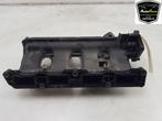 INLAATSPRUITSTUK Megane IV (RFBB) (|140030983R|140031571R|), Gebruikt, Renault
