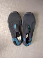 waterschoenen, maat 36/37, Ophalen of Verzenden, Zo goed als nieuw, Subea, Jongen of Meisje