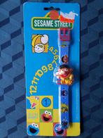 Leuke nieuwe Bert en Ernie Sesamstraat horloge voor kinderen, Handtassen en Accessoires, Horloges | Kinderen, Nieuw, Jongen of Meisje