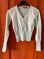 Bel&Bo gilet maat 152, Kinderen en Baby's, Kinderkleding | Maat 152, Ophalen