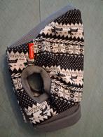 Zacht winterjasje voor kleine hond ,S  PetsInn, Dieren en Toebehoren, Hondenkleding, Ophalen, Gebruikt, Hondenjas