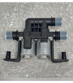 Vanne de chauffage Land Range Rover régulation chauffe-eau, Enlèvement ou Envoi, Neuf, Land Rover