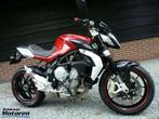 Zeer nette MV Agusta 800 Brutale, Motoren, Motoren | MV Agusta, Meer dan 35 kW, ABS, 798 cc, Sport