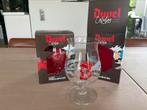 Duvel los frequencies, Duvel, Enlèvement ou Envoi, Verre ou Verres, Neuf