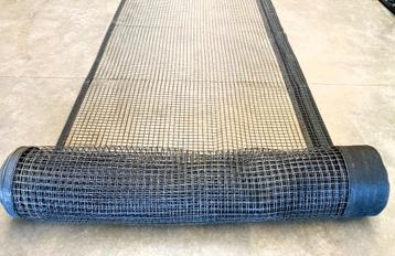 filet de protection  beschikbaar voor biedingen