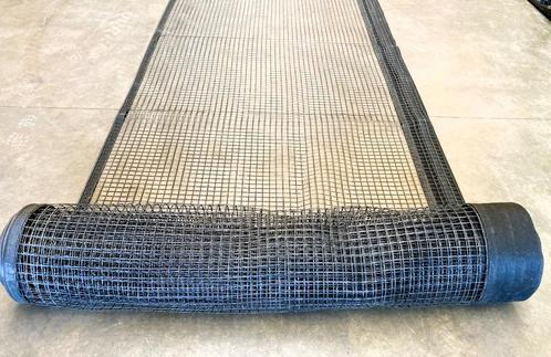 filet de protection, Dieren en Toebehoren, Overige Dieren-accessoires, Zo goed als nieuw, Ophalen