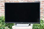 Sony 32" Smart TV, Audio, Tv en Foto, Televisies, Ophalen, Sony, Smart TV