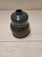 Céramique, Maison & Meubles, Enlèvement ou Envoi, Comme neuf