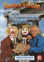 Bassie en adriaan, Ophalen of Verzenden, Gebruikt