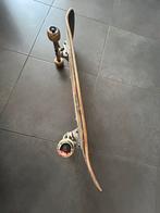 Skate bord te koop, Ophalen, Gebruikt