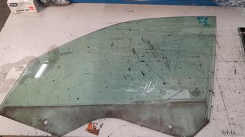 Zijruit raam voordeur links BMW X3 E83 51333332309 3332309 beschikbaar voor biedingen