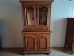 Buffetkast, Huis en Inrichting, Kasten | Buffetkasten, Ophalen, Gebruikt