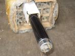 Blacklight Lampen 18 - 36 Watt, Ophalen of Verzenden