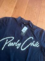 Trui dames maat 56 nieuw No Secret, Kleding | Dames, Grote Maten, Blauw, Trui of Vest, Nieuw, Ophalen of Verzenden