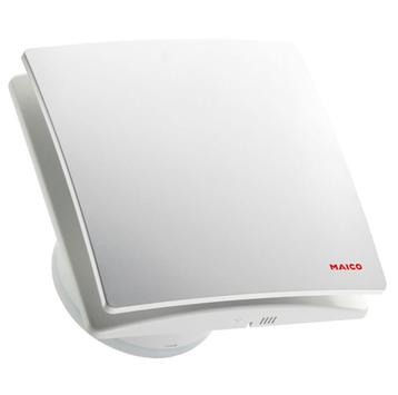 Ventilator beschikbaar voor biedingen