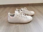 Adidas Originals Stan Smith - maat 36, Adidas, Enlèvement ou Envoi, Comme neuf, Chaussures