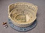 Lego 10276 (Colosseum) + 6346106 (Roman Chariot), Kinderen en Baby's, Speelgoed | Duplo en Lego, Ophalen of Verzenden, Zo goed als nieuw