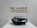 VW ID3 ID 3 IQ LIGHT VOL LED KOPLAMP LINKS 10B941036B, Gebruikt, Volkswagen