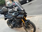 Yamaha traver 900GT 2024 6000km . Propre!!!, Particulier