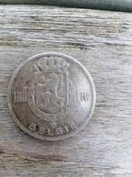 +++ 100 FR  België / 1948 +++, Collections, Collections Autre, Enlèvement ou Envoi, Utilisé