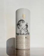 Rosenthal porselein., Ophalen