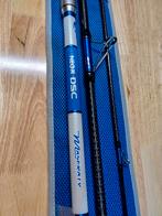 Strandhengel, Watersport en Boten, Hengelsport | Zeevissen, Ophalen