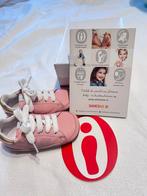 Mooie schoenen, Kinderen en Baby's, Kinderkleding | Schoenen en Sokken, Meisje, Schoenen, Ophalen of Verzenden, Zo goed als nieuw