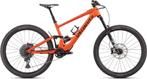 Specialized Turbo Kenevo SL Comp MTB 2022, Fietsen en Brommers, Nieuw, Ophalen of Verzenden, Cube, 50 km per accu of meer