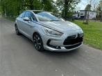 Citroen Ds5   2.0  2014, Auto's, Citroën, Particulier, Te koop, DS5