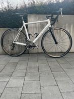 Canyon Ultimate AL F8, Fietsen en Brommers, Ophalen, 28 inch, Gebruikt, Aluminium