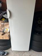 Koelkast liebher frost free, Elektronische apparatuur, Vriezers en Diepvrieskisten, Ophalen, Zo goed als nieuw