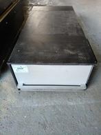 Beks vloer lade (2459) L 132 B 61 H 35 € 349, Ophalen, Gebruikt